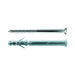 LM-440648_360059_1717749.jpeg