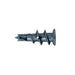 LM-440668_360061_1717761.jpeg
