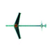 LM-440682_360066_1717791.jpeg