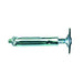 LM-440932_360093_1717953.jpeg