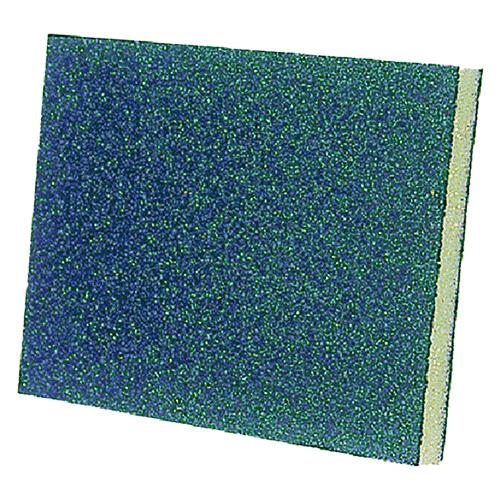 LM-501010_360513_1720473_f64b1800-88c6-4f09-bffd-cfb824872783.jpeg