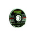 LM-5010538_360537_1720617.jpeg