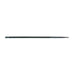 LM-502060_360730_1721775.jpeg