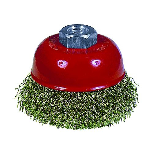 LM-502746_360820_1722315.jpeg