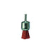 LM-502880_360858_1722543.jpeg