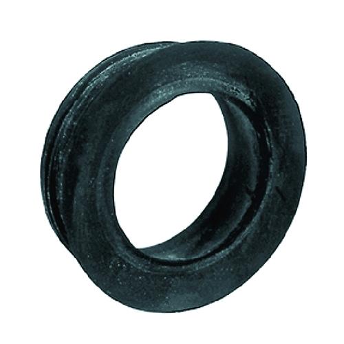 Guarnizione Gomma Antiolio  Per Raccordo Rapido Cf. 10 Pz