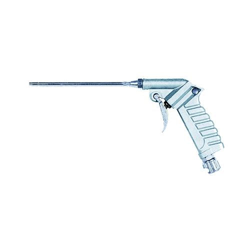 Pistola Soffiaggio  In Blister