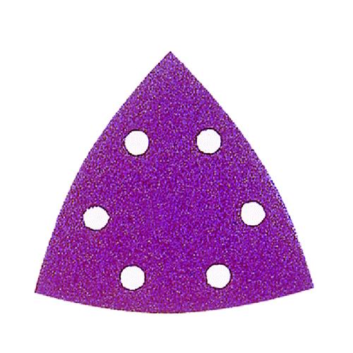 LM-504172_361066_1723791_2aad3104-5220-4f31-9fa4-539de59c8377.jpeg