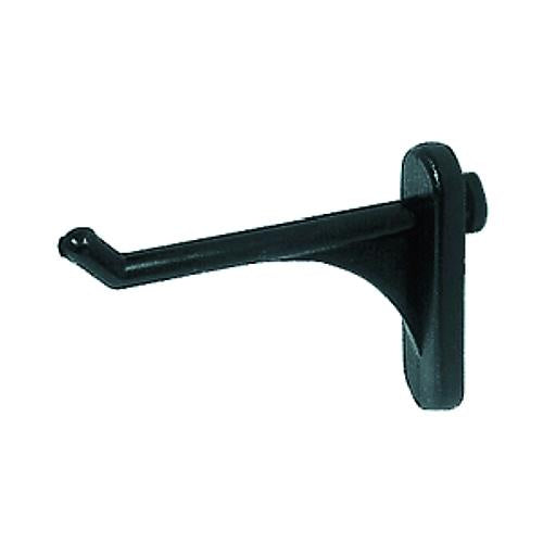 Gancio In Nylon Per Pannelli Portautensili  G2 Cf. 100 Pz