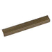 Punti Per Fissatrice Ufficio 'Primula' 6-12  Mod. 'Jolly' Cf. 2000 Pz Cf. 5 Pz