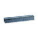Romeo Maestri Punti Per Fissatrice Meccanica  M. 105 Cf. 5000 Pz