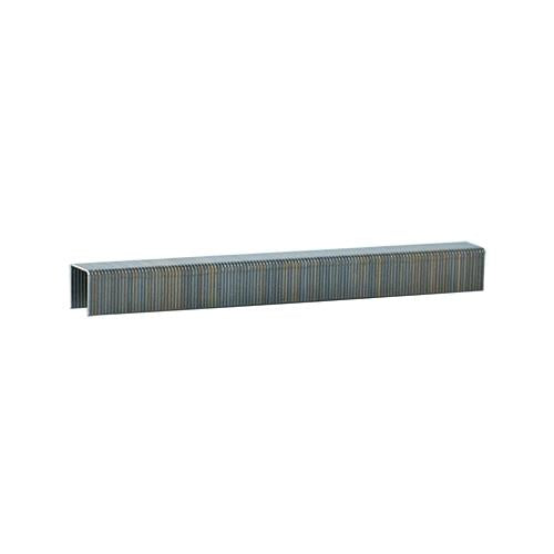Romeo Maestri Punti Per Fissatrice Pneumatica Mod. 80/14 - Cf. 10000 Pz