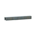 Romeo Maestri Punti Per Fissatrice Pneumatica Mod. 80/14 - Cf. 10000 Pz