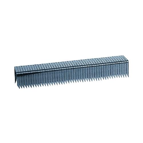 Romeo Maestri Punti Per Fissatrice Meccanica  M. 108 Cf. 5000 Pz