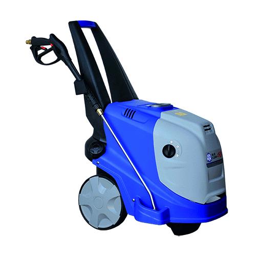 Annovi Reverberi Idropulitrice Acqua Calda  3590-Ar 140 Bar 230V