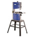 Fox Sega A Nastro Verticale  420 W - H.Taglio 120 Mm
