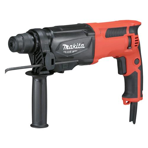 LM-5122014_361782_1728087_985ab1a4-a335-434b-b192-85728e373037.jpeg