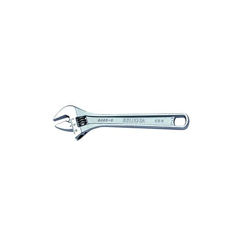 Bellota Chiave A Rullino  Mm 254 - Raggio Mm. 0-29
