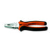 Mundial Pinza Universale  Mm 180