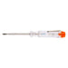Grupa Topex Cacciavite Cercafase  Cm 19 Mm 3,5 Cf. 6 Pz