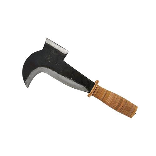 Pennatino 'Merone'  Cm 18 Senza Gancio. Made In Italy.