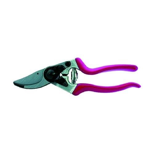 Forbici Da Pota 'Felco 9'  Cm 21