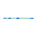 LM-602204_362901_1734801.jpeg