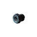 LM-603769_363108_1736043.jpeg