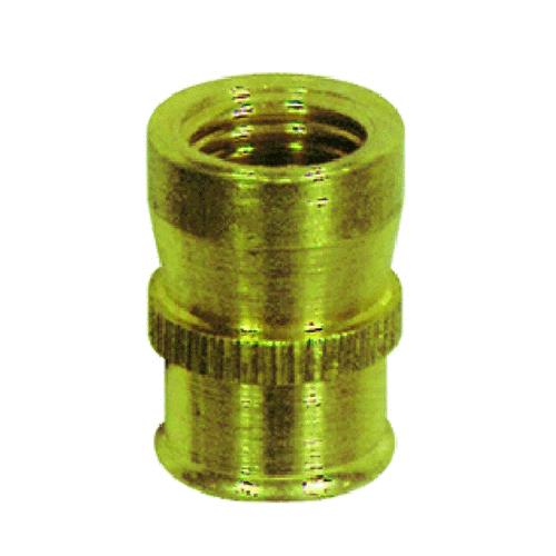 Ricambio Pompa Irroratrice – Raccordo Femmina  Foro Ø Mm. 10 Cf. 6 Pz