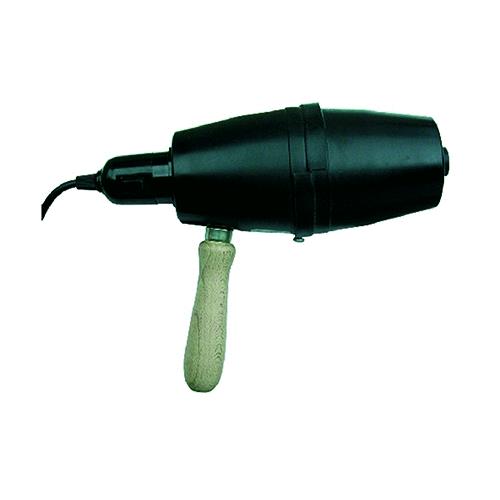 LM-605046_363379_1737657_788b1525-cb69-4b1b-99b0-3b4b2e726fa1.jpeg