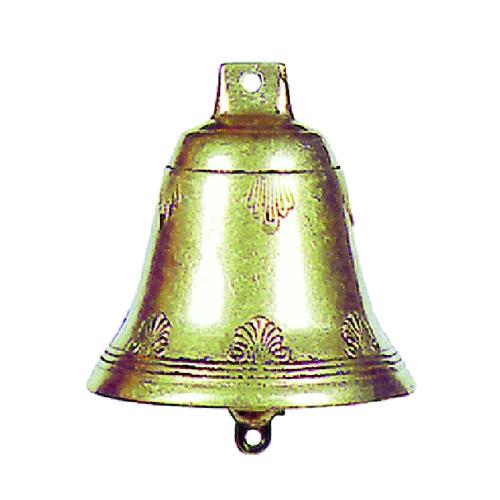 LM-605330_363445_1738053.jpeg