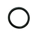 Guarnizione O-Ring  1/2' Cf. 10 Pz Adatta Per Rubinetti E Raccordi D'Uso Enologico.