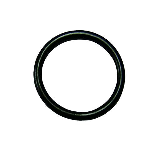 Guarnizione O-Ring  1  ' Cf. 10 Pz Adatta Per Rubinetti E Raccordi D'Uso Enologico.