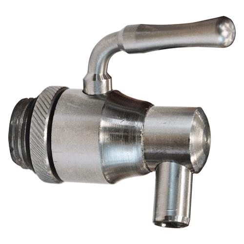 LM-6072482_363867_1740579.jpeg