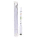 Densimetro Per Fermentazione Birra  Scala 990 - 1100
