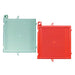 LM-608012_364020_1741497_4c5688a9-8053-4d7f-8fc8-f93e7df96680.jpeg