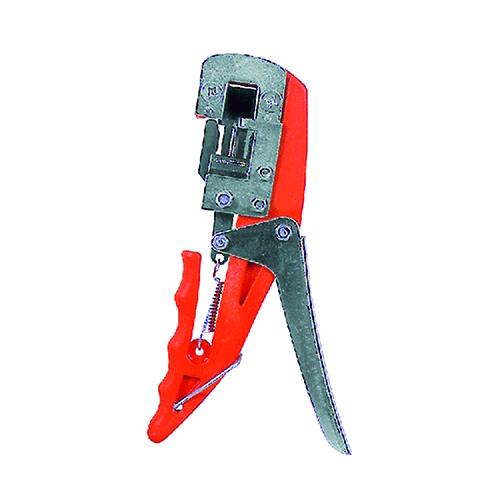 Innestatrice Manuale  3T Ideale Per Tutti I Tipi Di Innesti