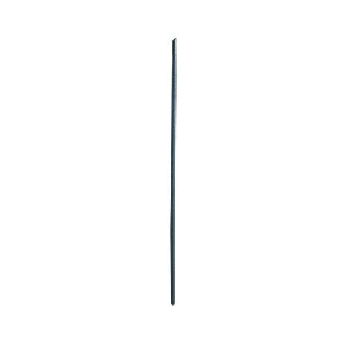 Tutore In Plastica Sostegno Per Ortaggi  Stand Up Ø 23 Mm. - H. Mt 1,5 Cf. 20 Pz