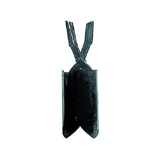 Pinza Cavabuche  Cm 140 In Acciaio Forgiato. Senza Manico.