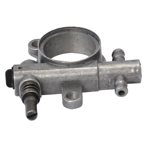 Ricambio – Pompa Olio Per Motosega Tm2500