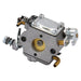 Ricambio – Carburatore Per Motosega Tm2500