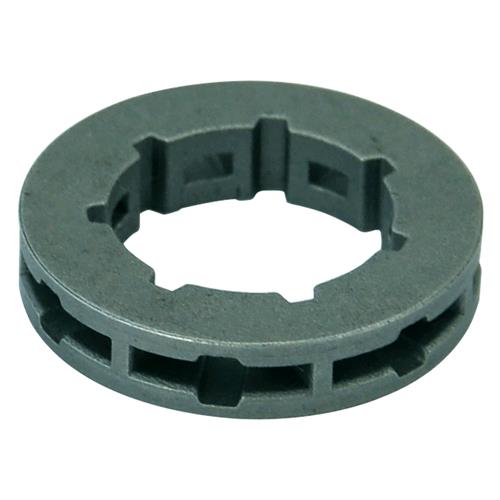 Ricambio – Traino Frizione  Per Motosega 'Tm4500/5200'