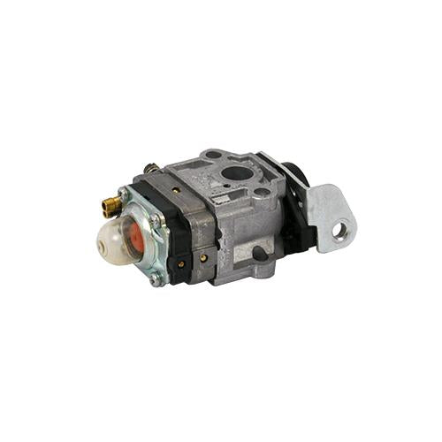 Carburatore  Di Ricambio Per  Decespugliatore Tmbc260