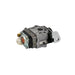 Carburatore  Di Ricambio Per  Decespugliatore Tmbc260