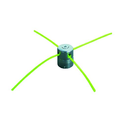 LM-610877_364564_1744737.jpeg