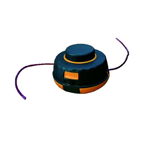 Testina A Filo  P 35 Per Decespugliatore Attacco Maschio 10X1,25