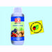 LIQUIDO DI RAME LT. 1           -8200515