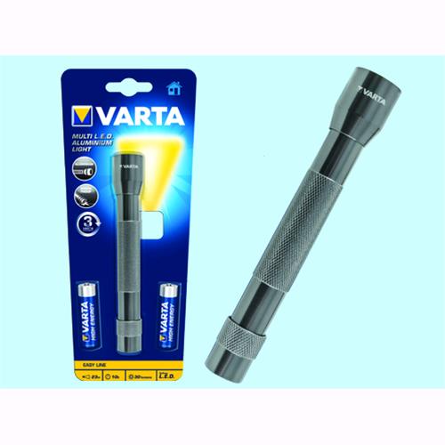 TORCE VARTA LED MULTI LIGHT       -16627