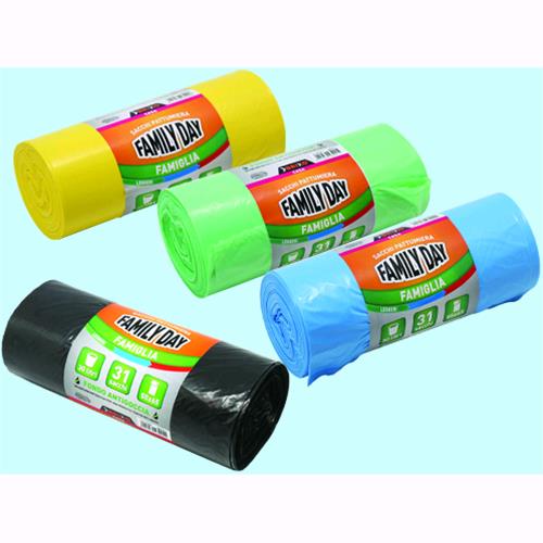 BUSTE BRIXO FAMILY DAY CF31PZ CM55X65 GI