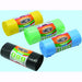 BUSTE BRIXO FAMILY DAY CF31PZ CM55X65 GI